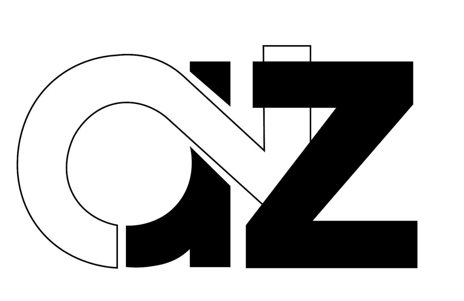 A2Z Fitness