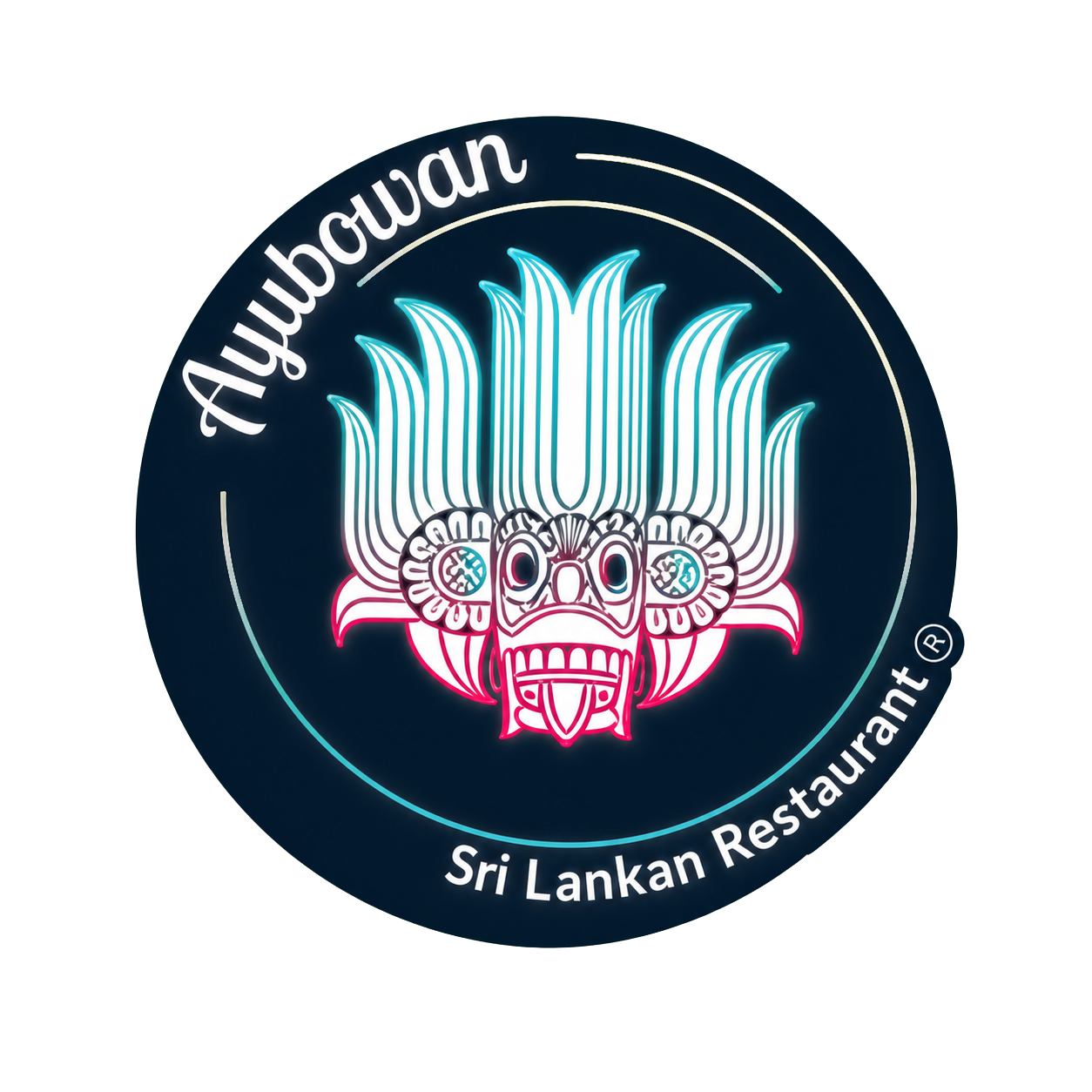 Ayubowan Sri Lankan Restaurant