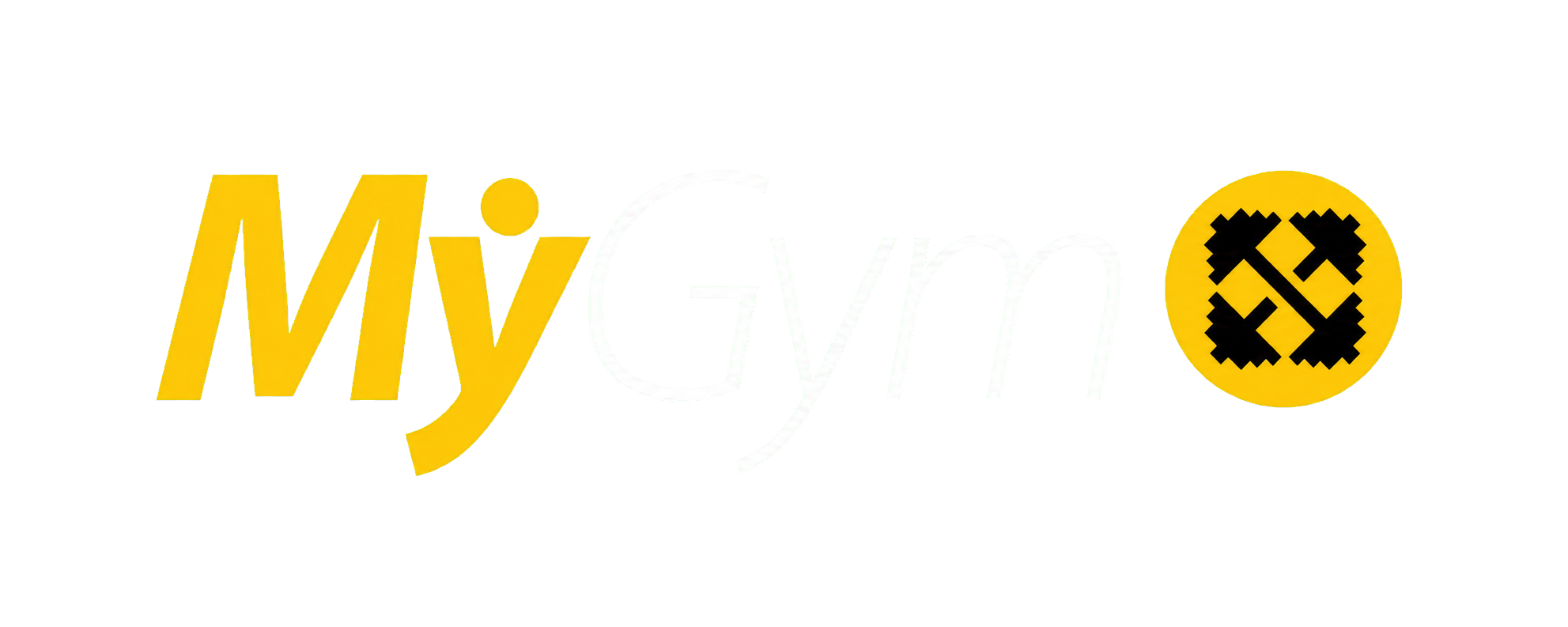 MyGym