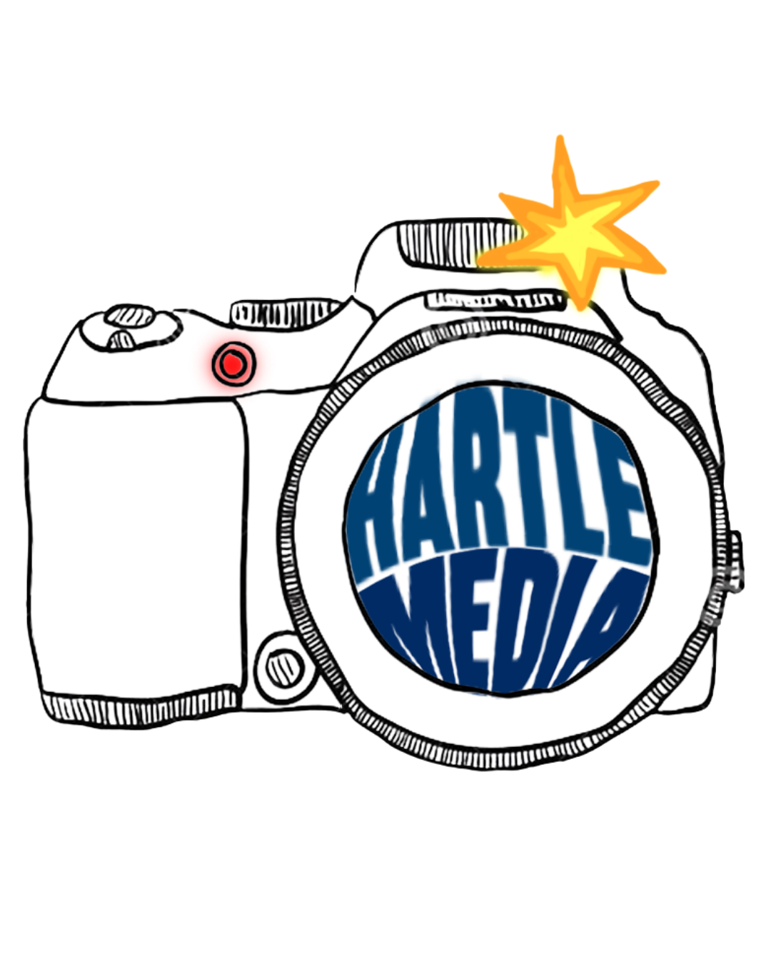 Hartle Media