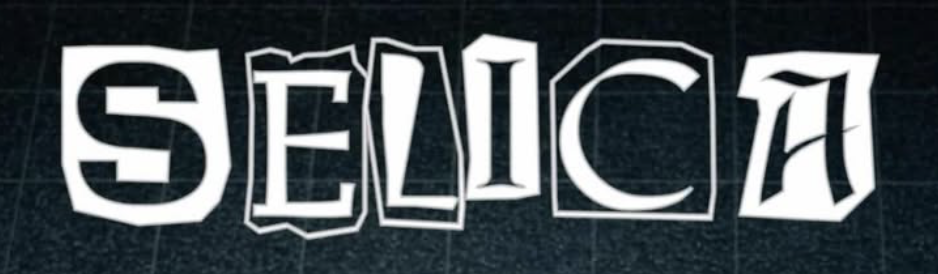 Selica